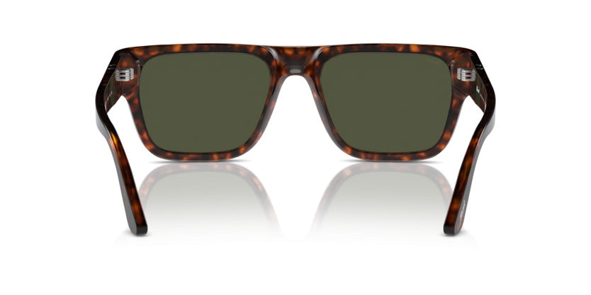 Gafas de Sol Persol PO3348 24/31 55 20