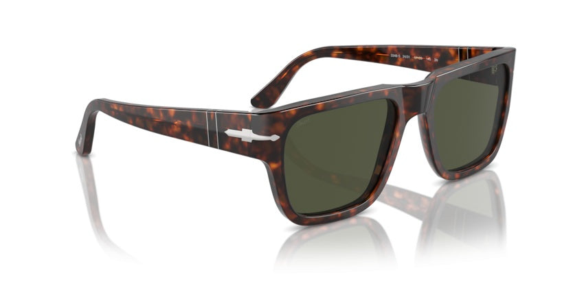 Gafas de Sol Persol PO3348 24/31 55 20