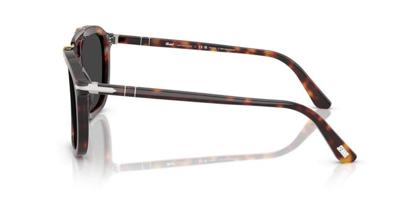 Gafas de Sol Persol PO0203 24/48 57 20