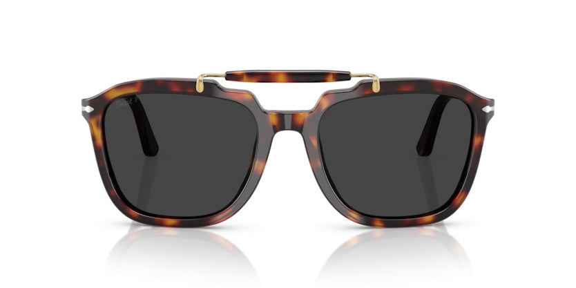 Gafas de Sol Persol PO0203 24/48 57 20