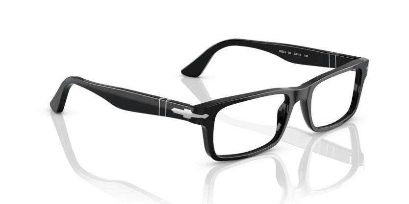 Gafas Graduadas Persol PO3050 95 53 18