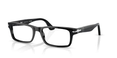 Gafas Graduadas Persol PO3050 95 53 18