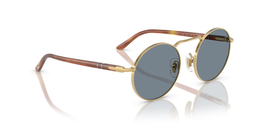Gafas de Sol Persol PO1019 113256 53 20