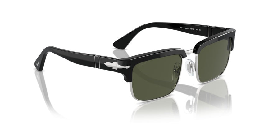 Gafas de Sol Persol PO3354 95/31 56 20