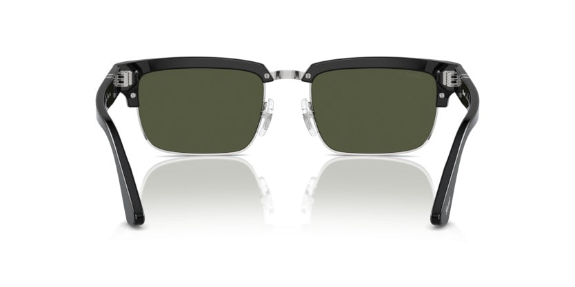 Gafas de Sol Persol PO3354 95/31 56 20
