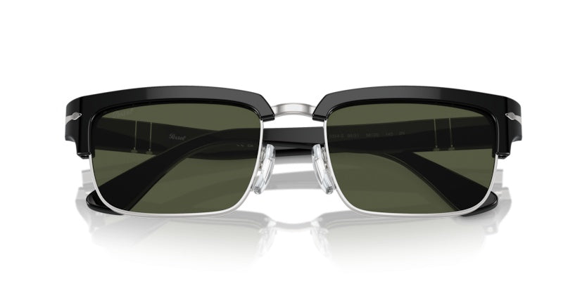 Gafas de Sol Persol PO3354 95/31 56 20