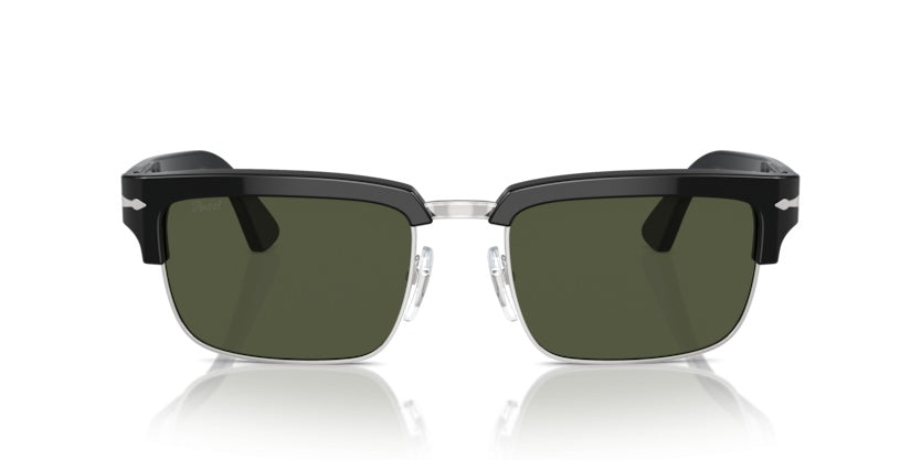 Gafas de Sol Persol PO3354 95/31 56 20