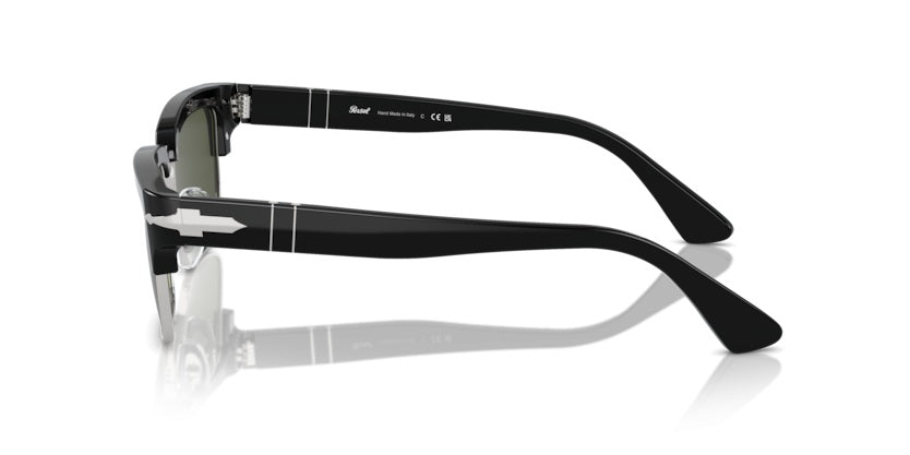 Gafas de Sol Persol PO3354 95/31 56 20