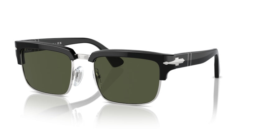 Gafas de Sol Persol PO3354 95/31 56 20