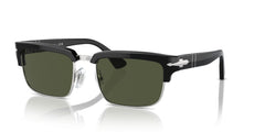 Gafas de Sol Persol PO3354 95/31 56 20