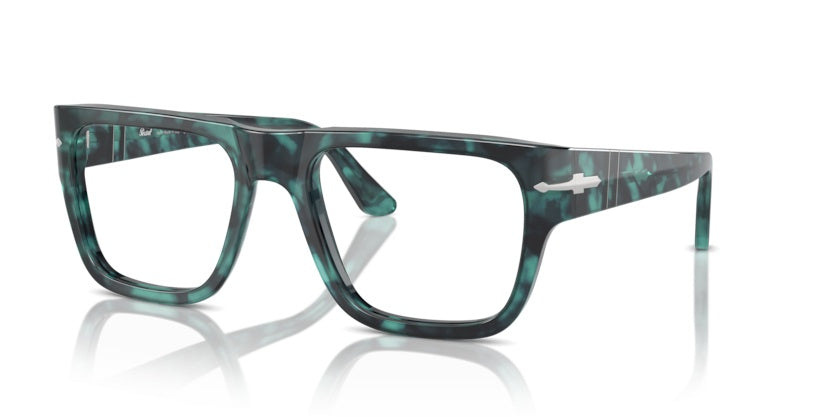 Gafas Graduadas Persol PO3348V 1211 53 20
