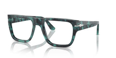 Gafas Graduadas Persol PO3348V 1211 53 20