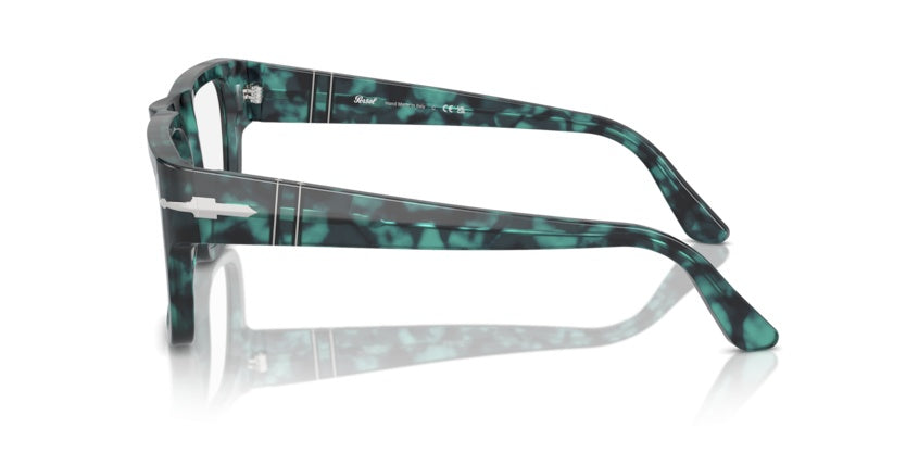 Gafas Graduadas Persol PO3348V 1211 53 20