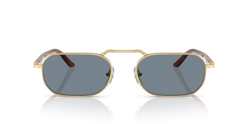 Gafas de Sol Persol PO1020 113256 57 20