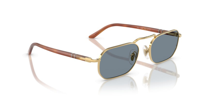 Gafas de Sol Persol PO1020 113256 57 20