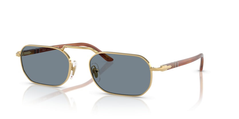 Gafas de Sol Persol PO1020 113256 57 20