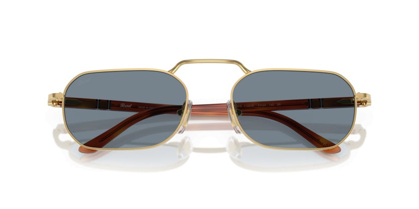 Gafas de Sol Persol PO1020 113256 57 20