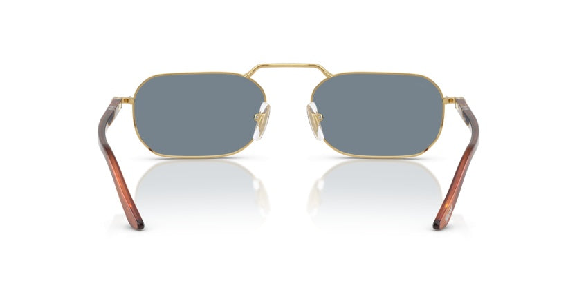 Gafas de Sol Persol PO1020 113256 57 20