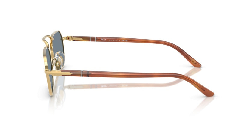 Gafas de Sol Persol PO1020 113256 57 20