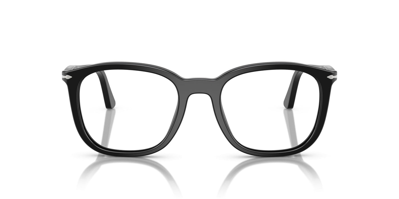 Gafas Graduadas Persol PO3355V 95 52 20