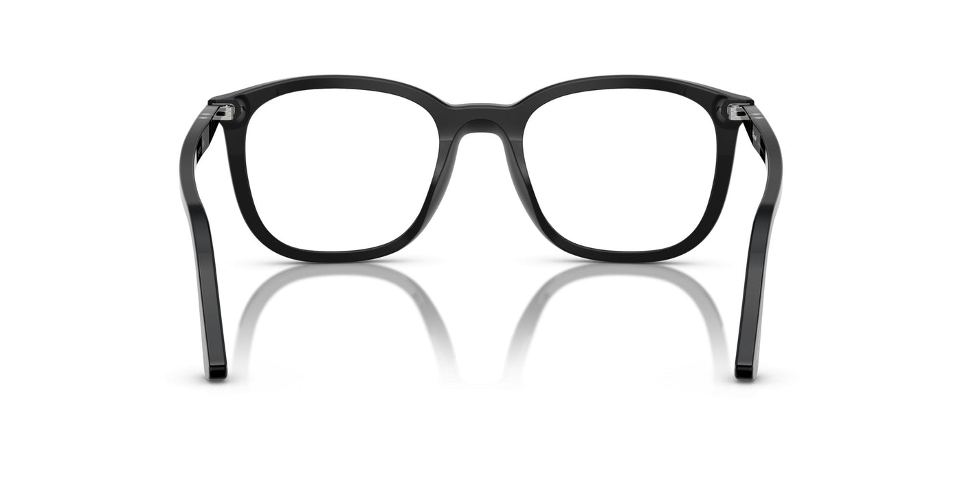 Gafas Graduadas Persol PO3355V 95 52 20