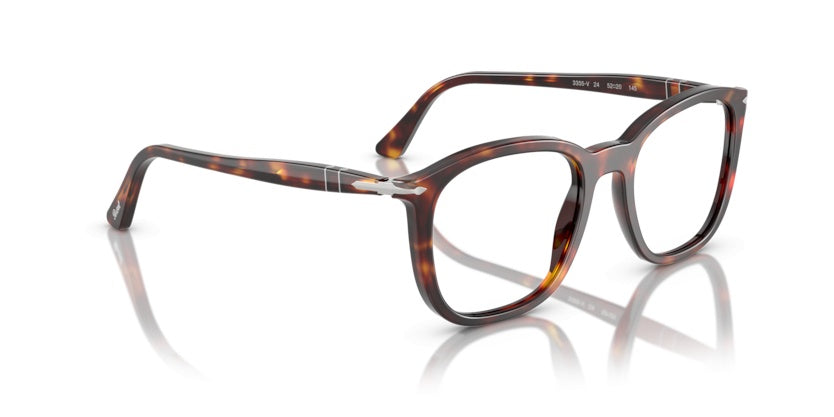 Gafas Graduadas Persol PO3355V 24 52 20