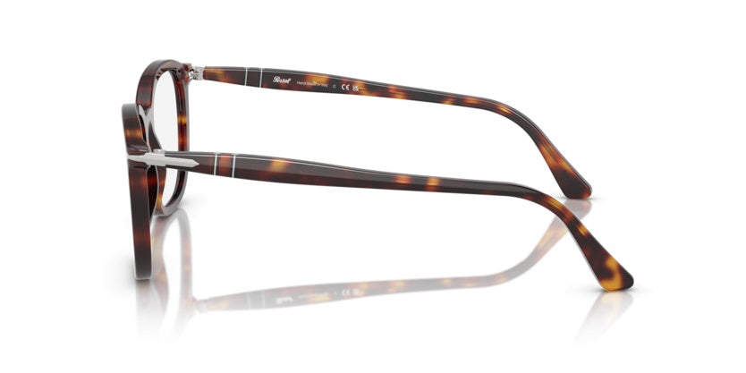 Gafas Graduadas Persol PO3355V 24 52 20