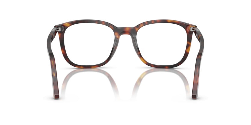 Gafas Graduadas Persol PO3355V 24 52 20