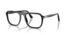 Gafas Graduadas Persol Jacques PO3359V 95 53 19
