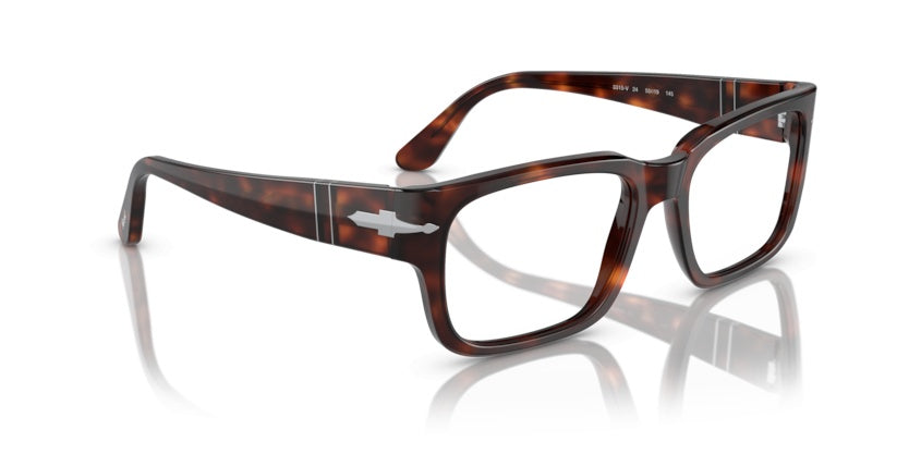 Gafas Graduadas Persol PO3315V 24 55 19