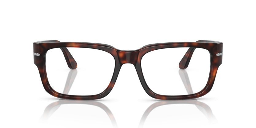 Gafas Graduadas Persol PO3315V 24 55 19