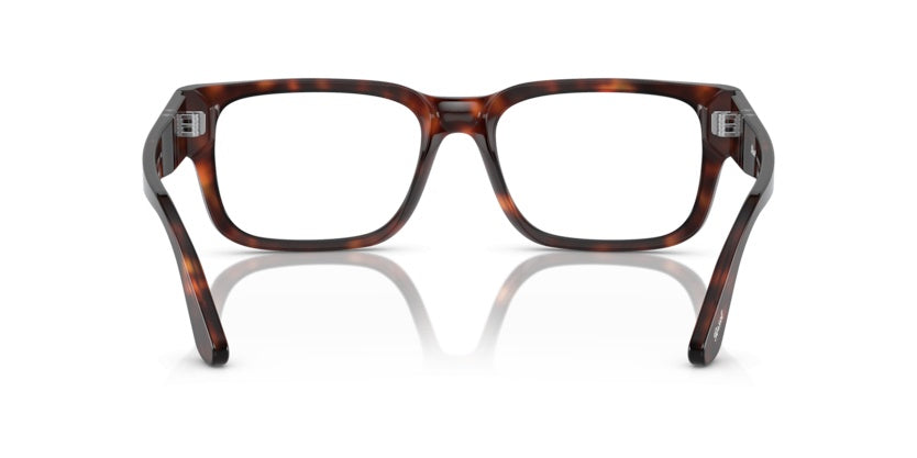 Gafas Graduadas Persol PO3315V 24 55 19