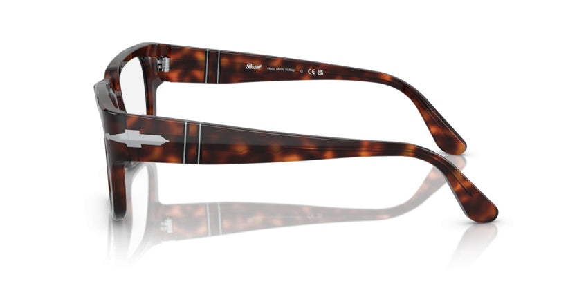 Gafas Graduadas Persol PO3315V 24 55 19