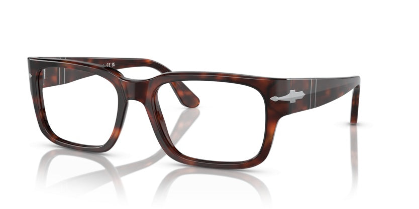 Gafas Graduadas Persol PO3315V 24 55 19