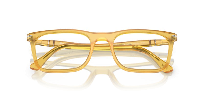 Gafas Graduadas Persol PO3358V 204 56 20