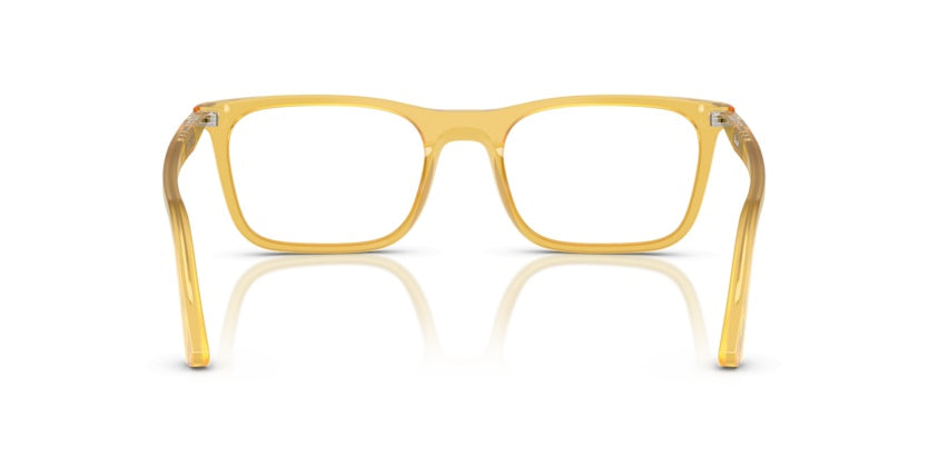 Gafas Graduadas Persol PO3358V 204 56 20