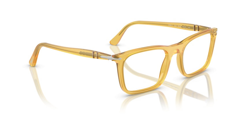 Gafas Graduadas Persol PO3358V 204 56 20