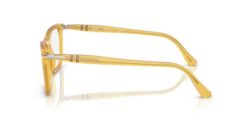 Gafas Graduadas Persol PO3358V 204 56 20