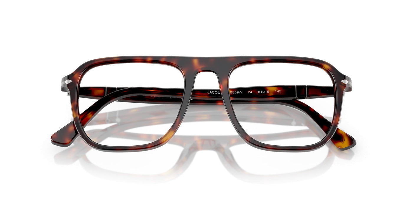 Gafas Graduadas Persol PO3359V 24 53 19