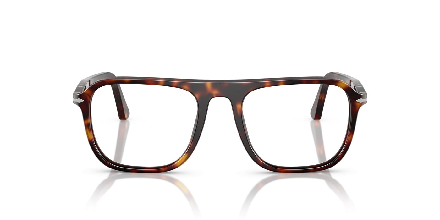 Gafas Graduadas Persol PO3359V 24 53 19