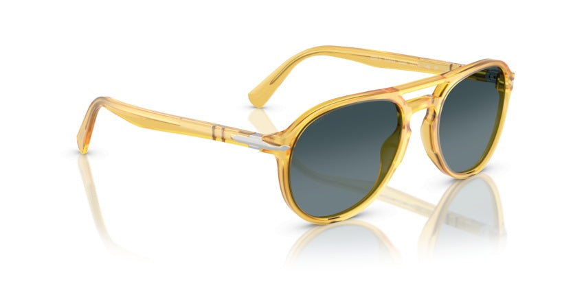 Gafas de Sol Persol PO3235 204/S3 55 20