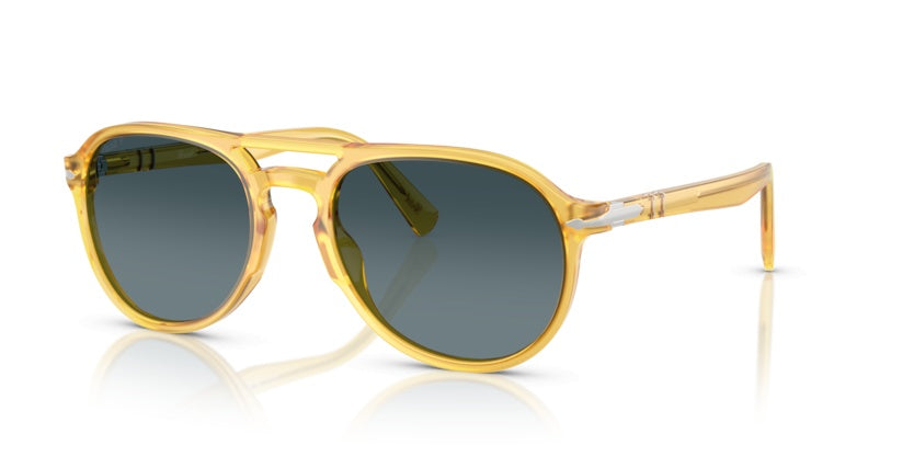 Gafas de Sol Persol PO3235 204/S3 55 20