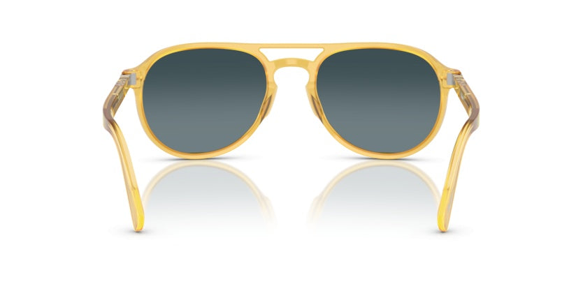 Gafas de Sol Persol PO3235 204/S3 55 20