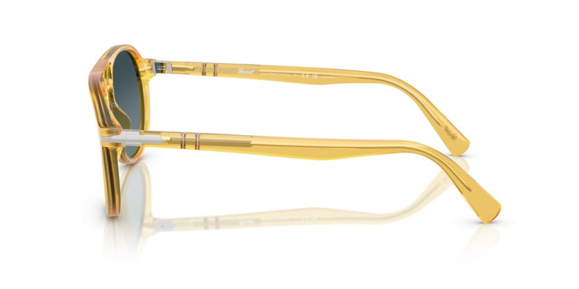 Gafas de Sol Persol PO3235 204/S3 55 20