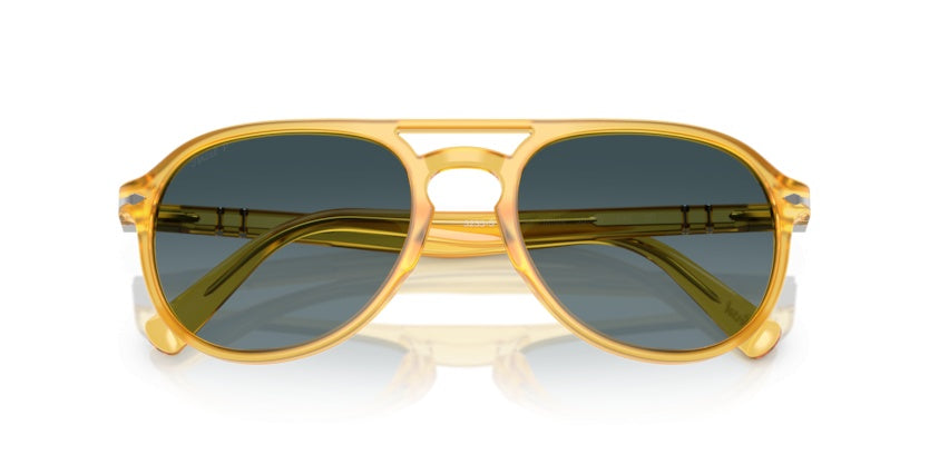 Gafas de Sol Persol PO3235 204/S3 55 20