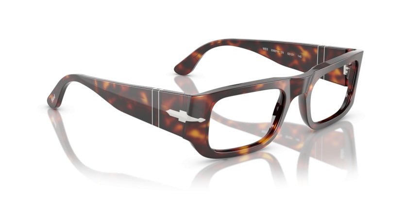 Gafas Graduadas Persol PO3362V 24 52 21