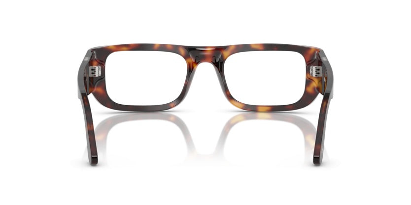 Gafas Graduadas Persol PO3362V 24 52 21
