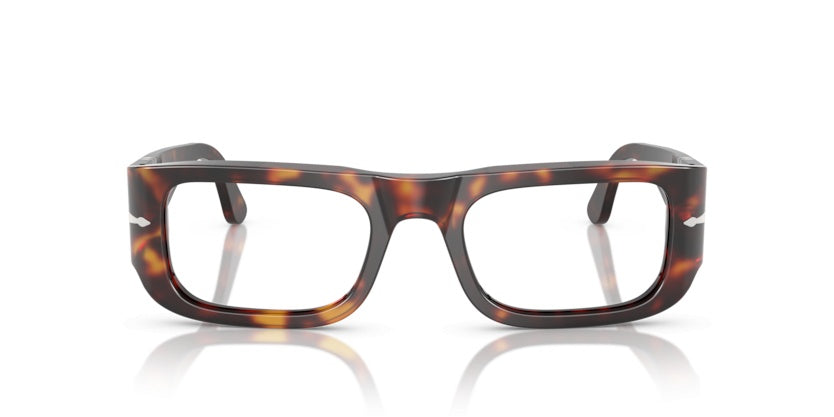 Gafas Graduadas Persol PO3362V 24 52 21