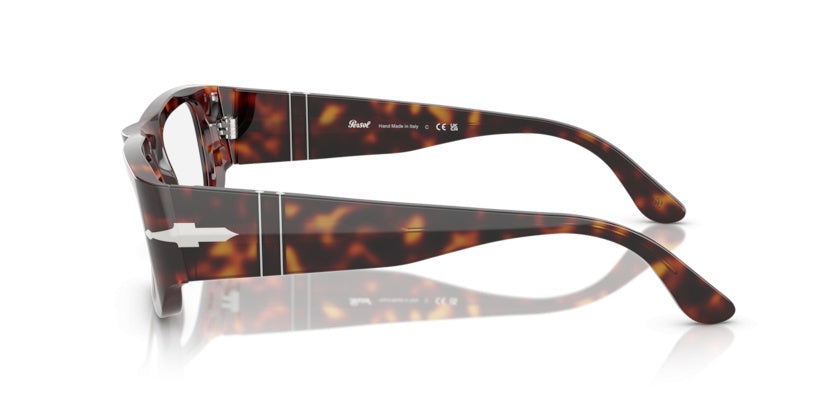 Gafas Graduadas Persol PO3362V 24 52 21