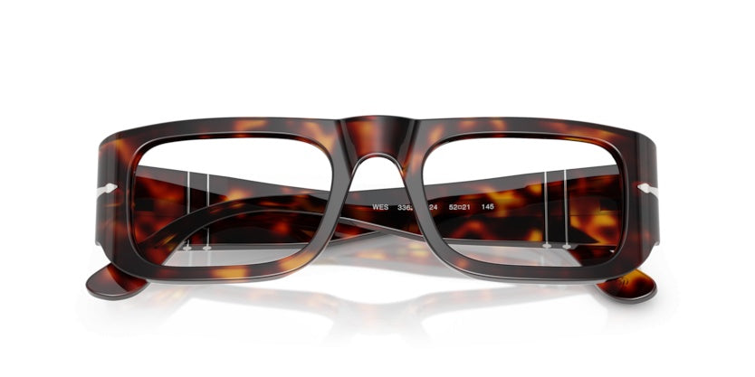 Gafas Graduadas Persol PO3362V 24 52 21